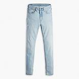 531™ Athletic Slim Fit Men's Jeans 4