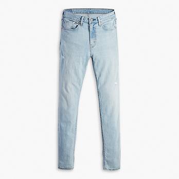 531™ Athletic Slim Fit Men's Jeans 4