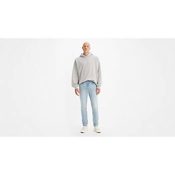 531™ Athletic Slim Fit Men's Jeans 1