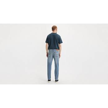 Atletiske 531™ jeans med lige ben 3