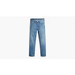 531™ Athletic Slim Jeans 4