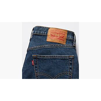 531™ Athletic Slim Jeans 5