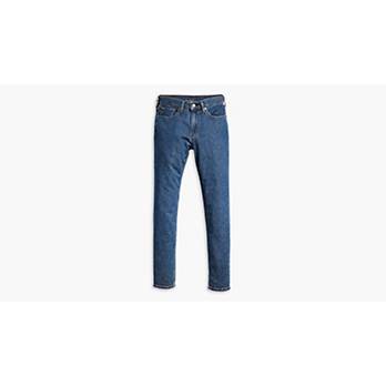 Jeans slim 531™ Athletic 4