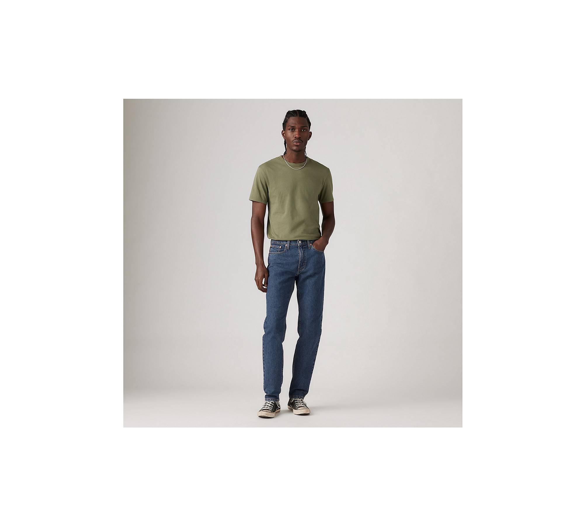 Jeans slim 531™ Athletic 1
