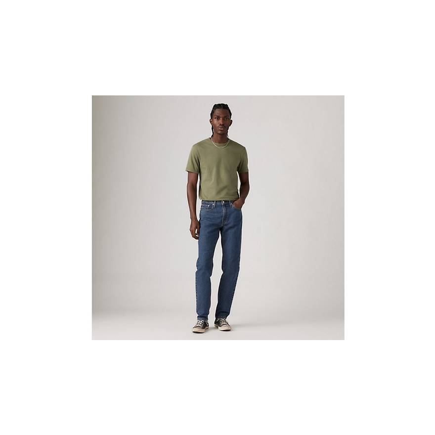 Atletiske 531™ jeans med lige ben 1