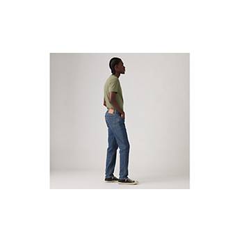 531™ Athletic Slim Jeans 2
