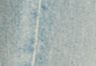 Mention Me Adv - Bleu
