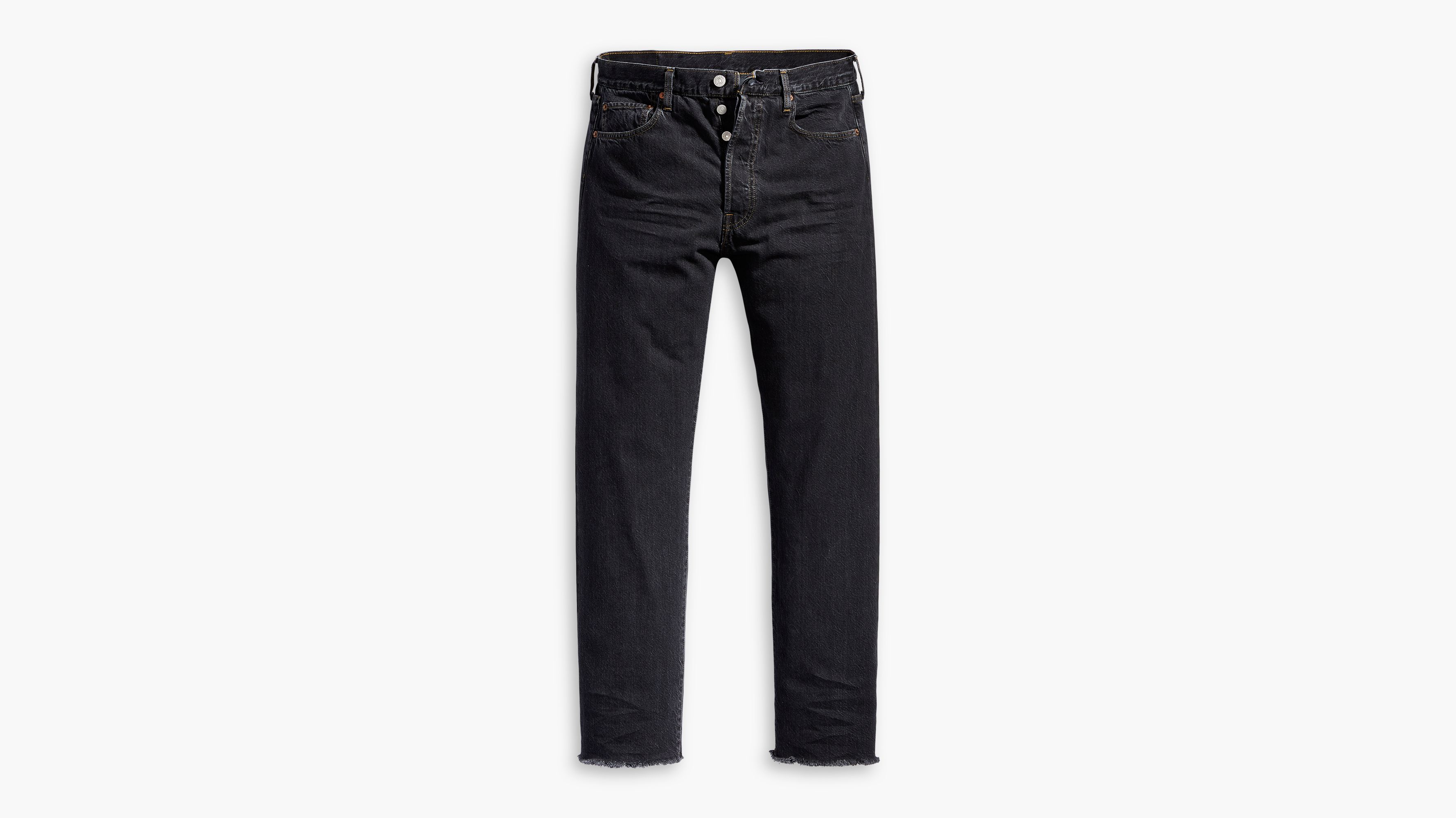 levis winter jeans