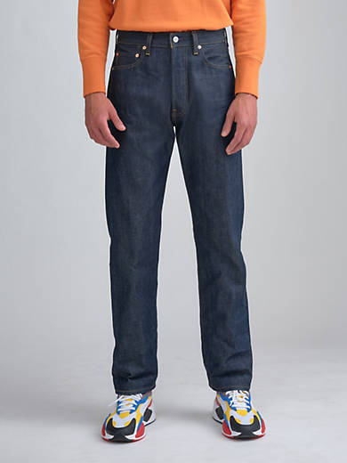 1984 501® Men's Jeans