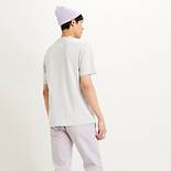Utility Relaxed T-shirt 3