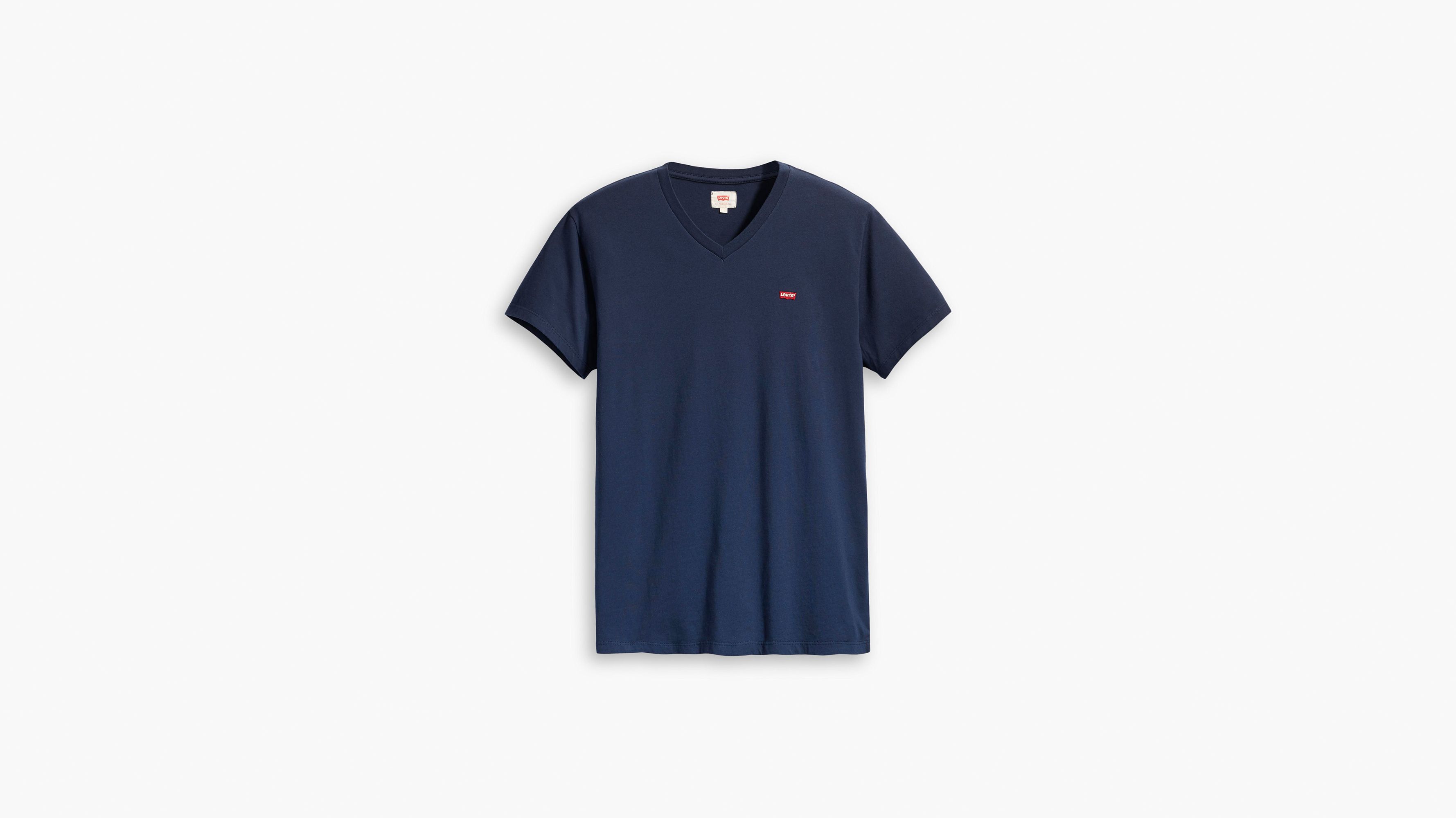 T-shirt Housemark Original 5