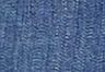 Riverside Dark Wash - Dark Wash