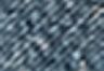 Freeport Brown Weft Washed Blue/Black - Blue