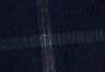 Dory Indigo Cord - Blue