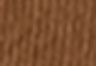 Bison Corduroy - Brown