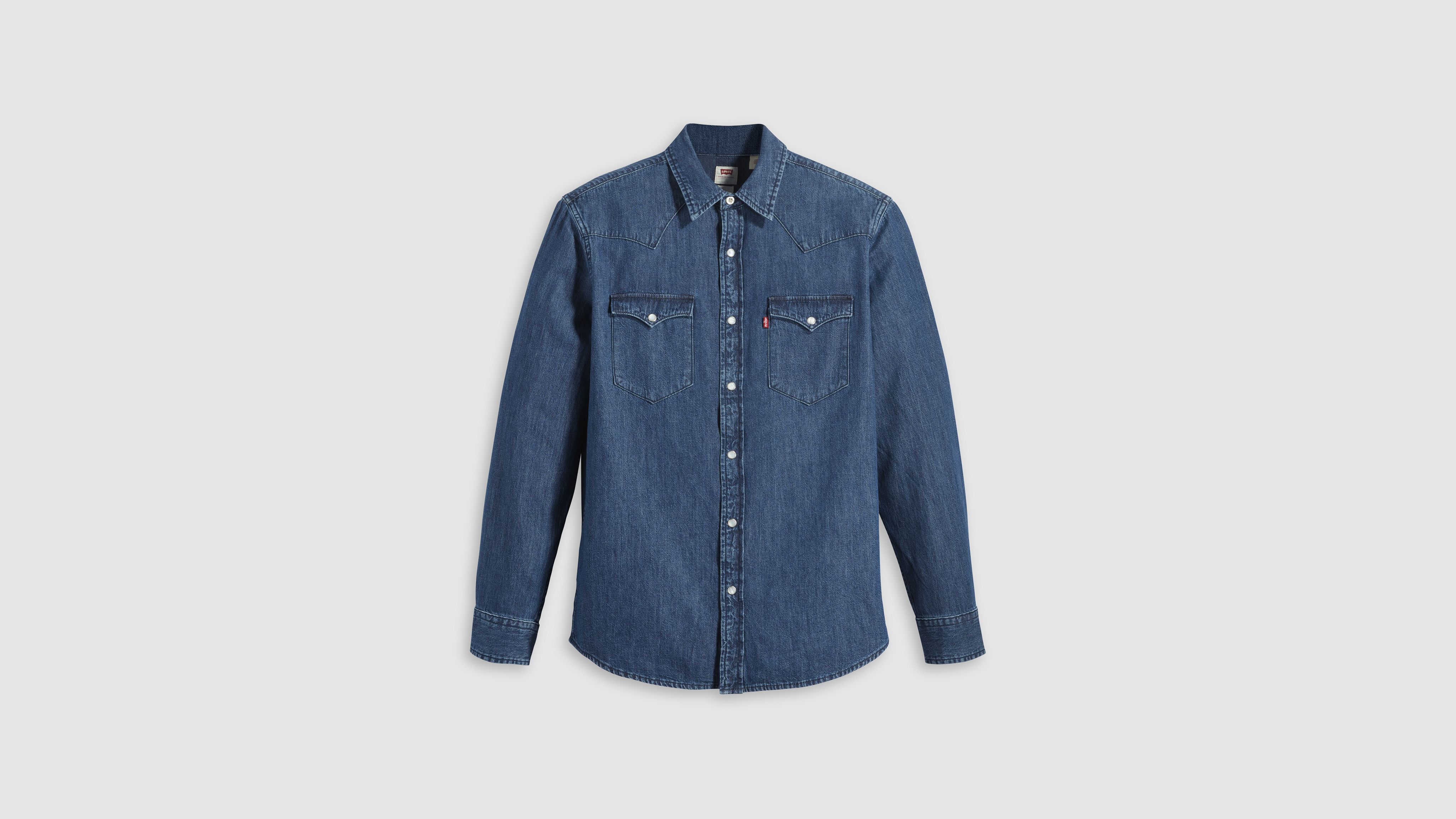 LEVI'S ハイライスストレトシンス 36200 0342 クーポン】【セール 60%OFF】リーバイス/Levi's ハイライズ
