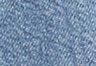 null - null - Classic Western Standard Fit Shirt