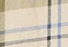 null - null - Classic Standard Fit Western Shirt