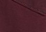 Doughty Denim Overdye - Red - Classic Standard Fit Western Shirt