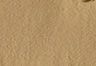 Luka Harvest Gold Garment Dye - Beige - Chemise Western Classic Standard