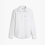 Sunset Pocket Standard Fit Shirt 5