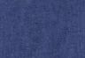 Polson Costal Fjord - Bleu - Chemise poche Sunset Standard