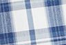 Rexford Indigo White - Multi-Color