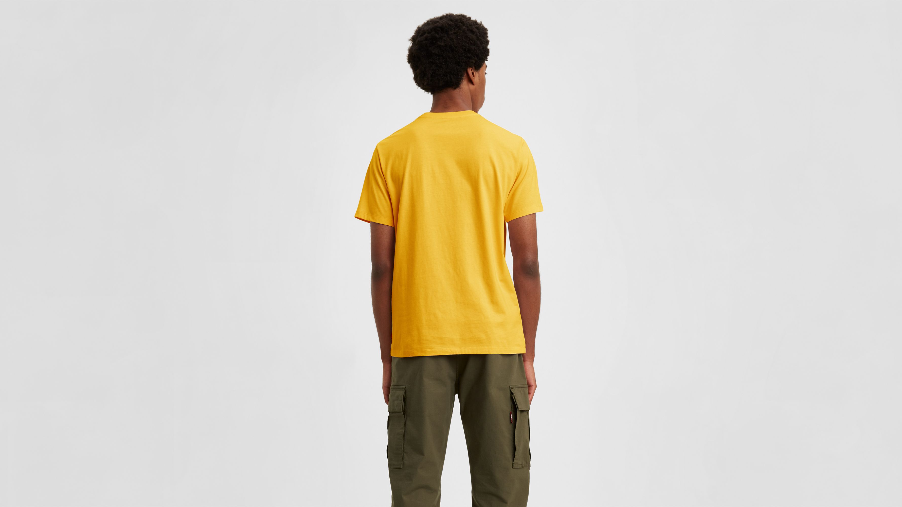 Boxtab Graphic Tee 2