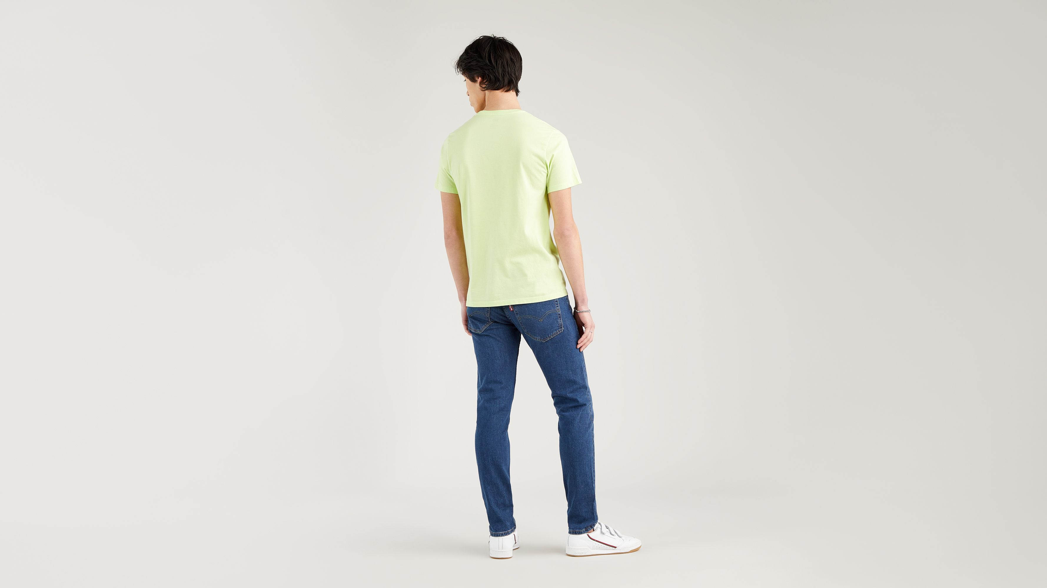 T-shirt Boxtab stampata 2