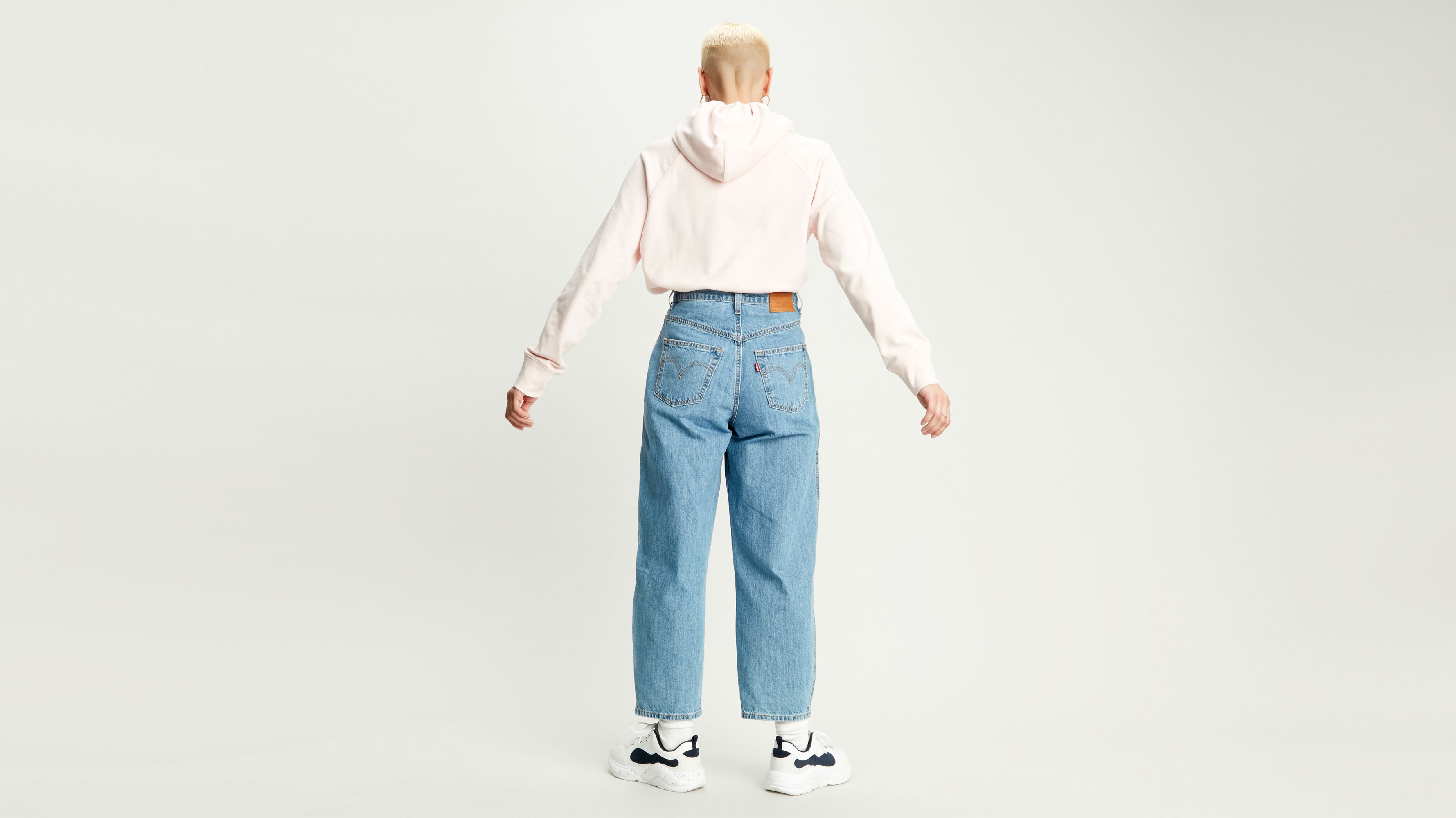 levis 80s jeans mens