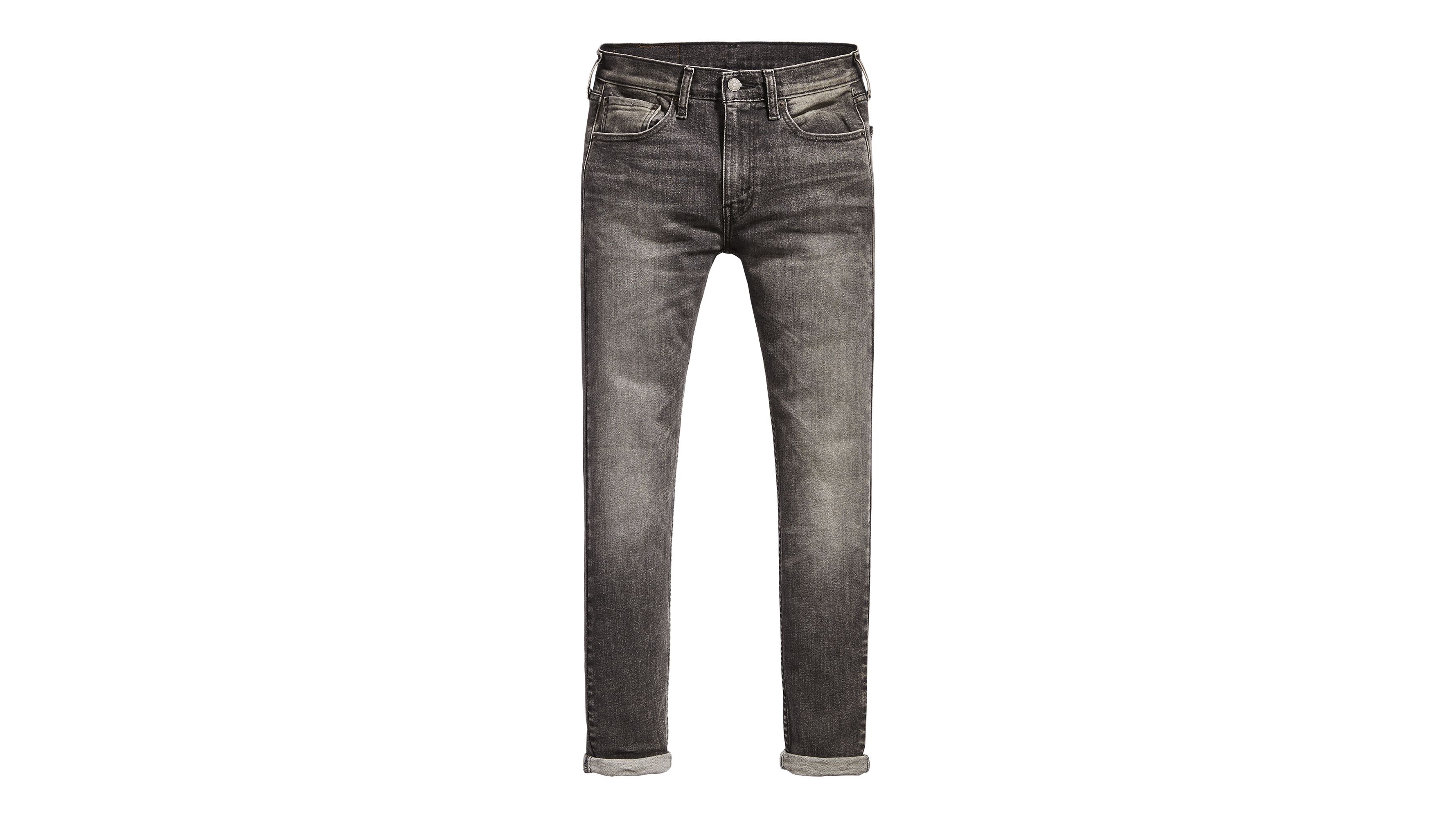 Jeans levis 519 discount homme