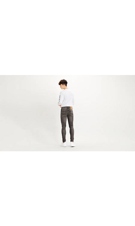 Levi's 519 Extreme Skinny Outlet Discounts, Save 68% 