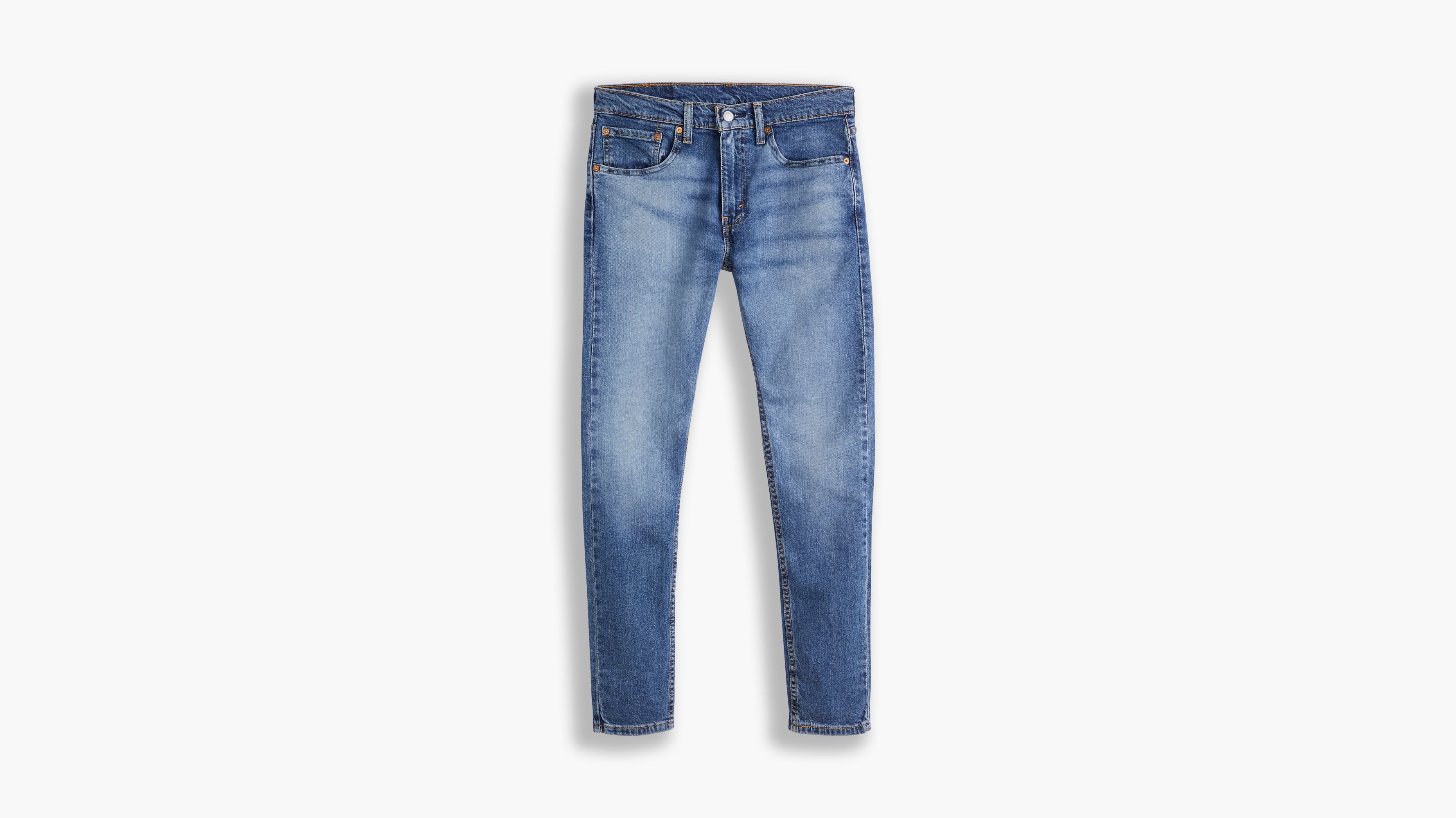 levis 519 30x30