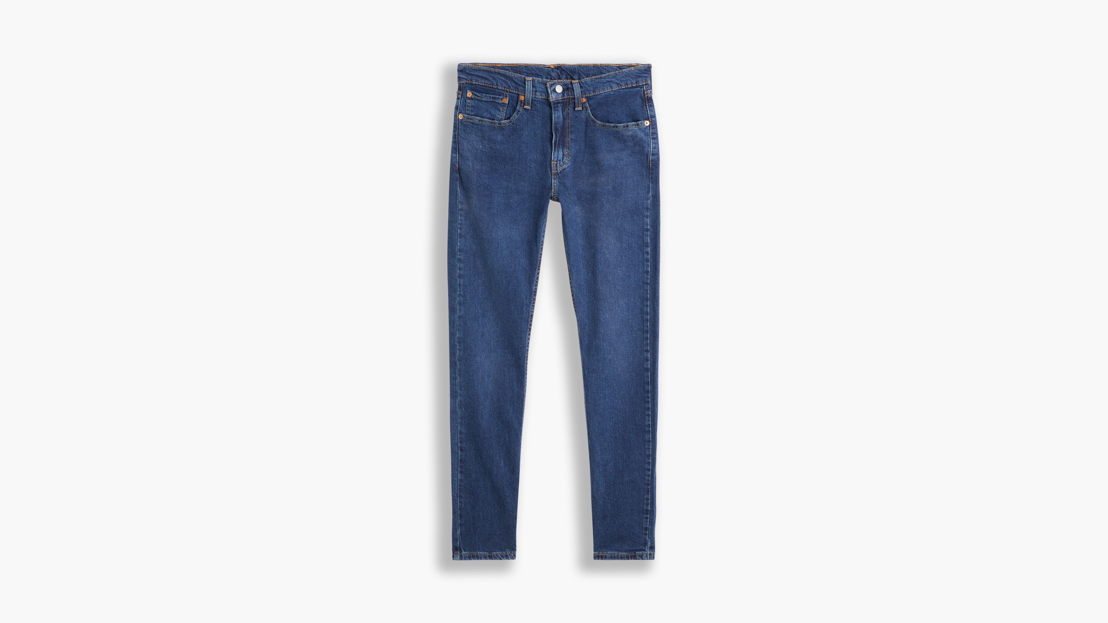 levis 519 30x30