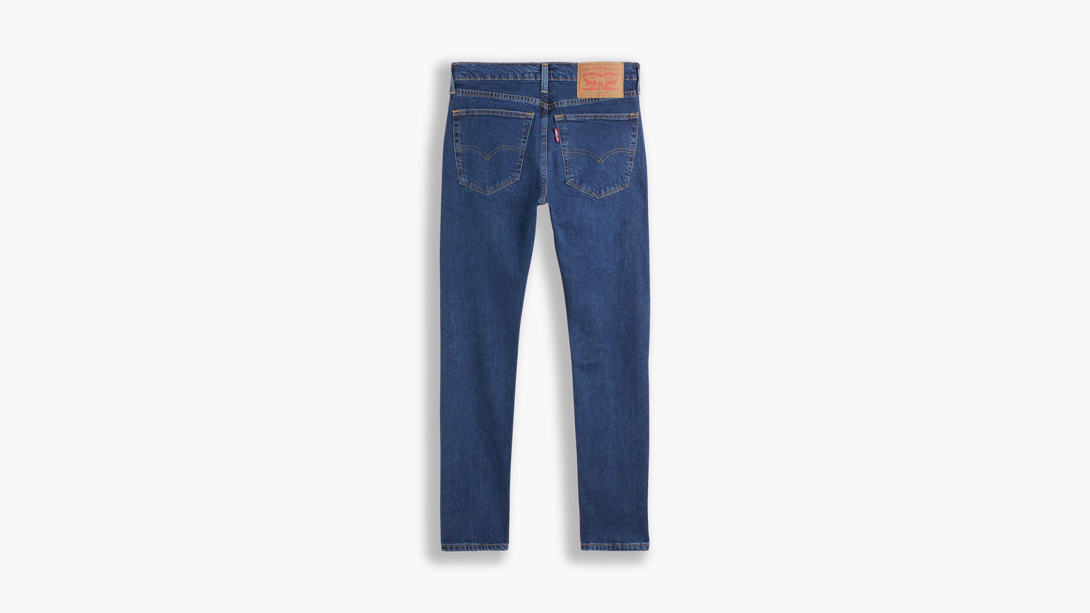 Jeans 519™ Extreme skinny Hi-Ball 7