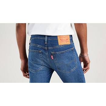 519™ Extreme Skinny Hi-Ball Jeans 4