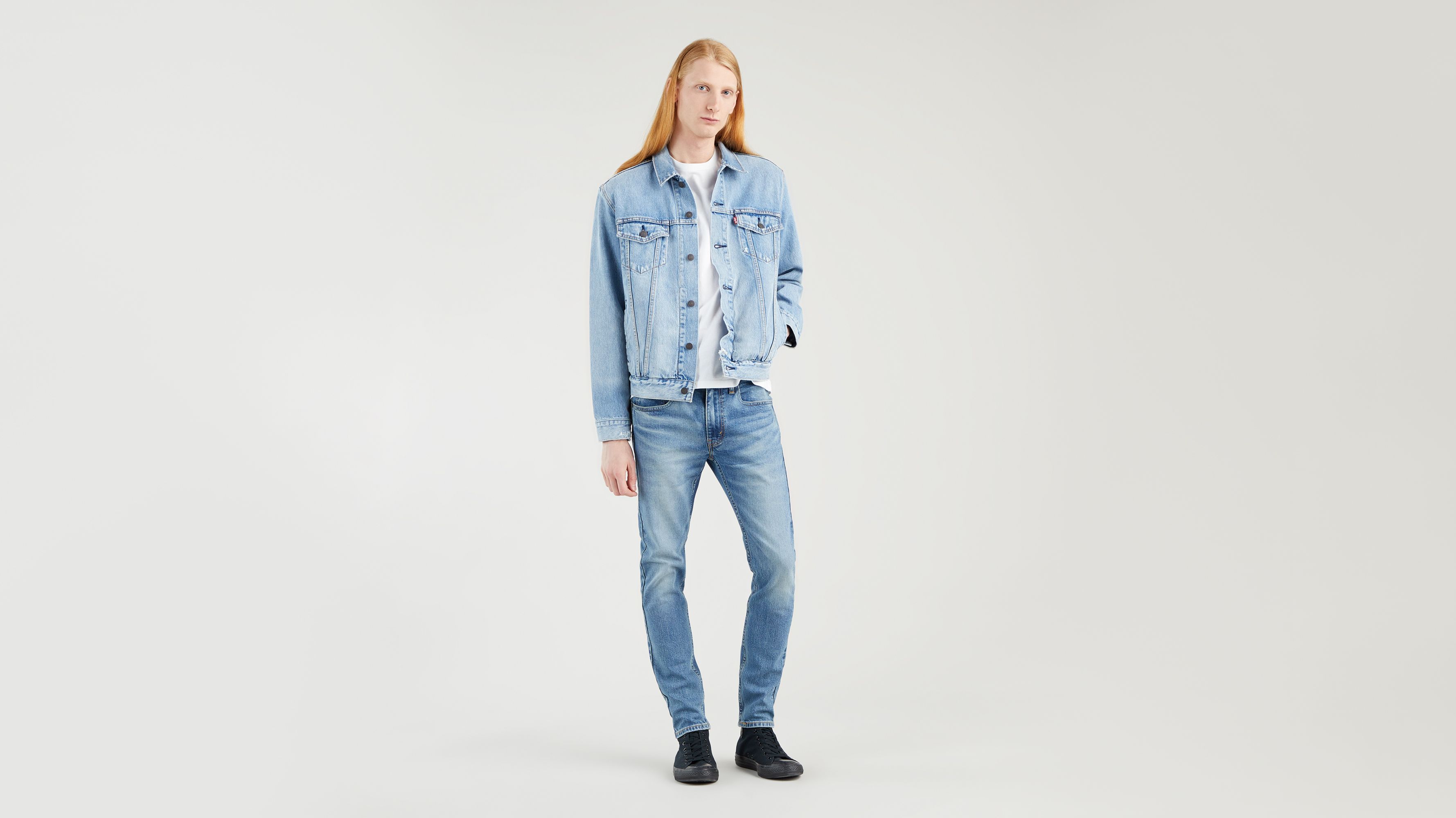 levis 519 womens jeans