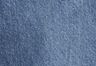 Daybreak - Niebieski - Superwąskie rurki dżinsowe 519™ Hi-Ball