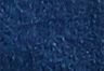 Charleston Shadow - Niebieski - Szorty 501® Levi's® Original do połowy uda