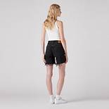 501® Mid Thigh Shorts 3
