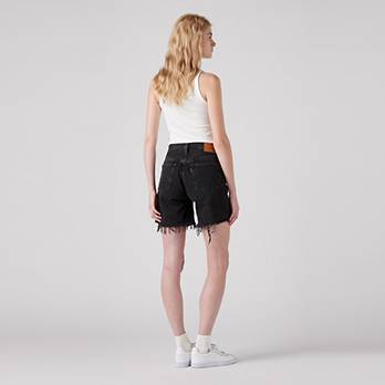 501® Levi's® Mid Thigh Shorts 3