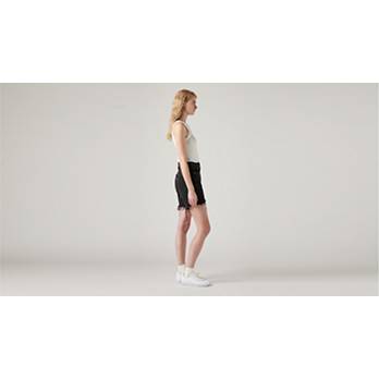 501® Mid Thigh Shorts 2