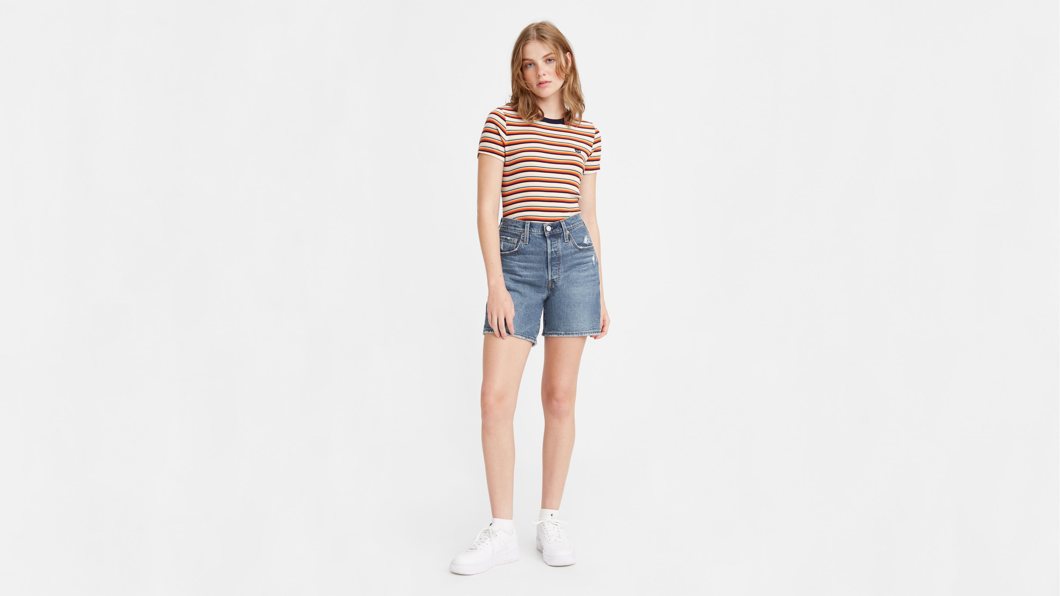858330025-front-pdp?$onmodelfront$