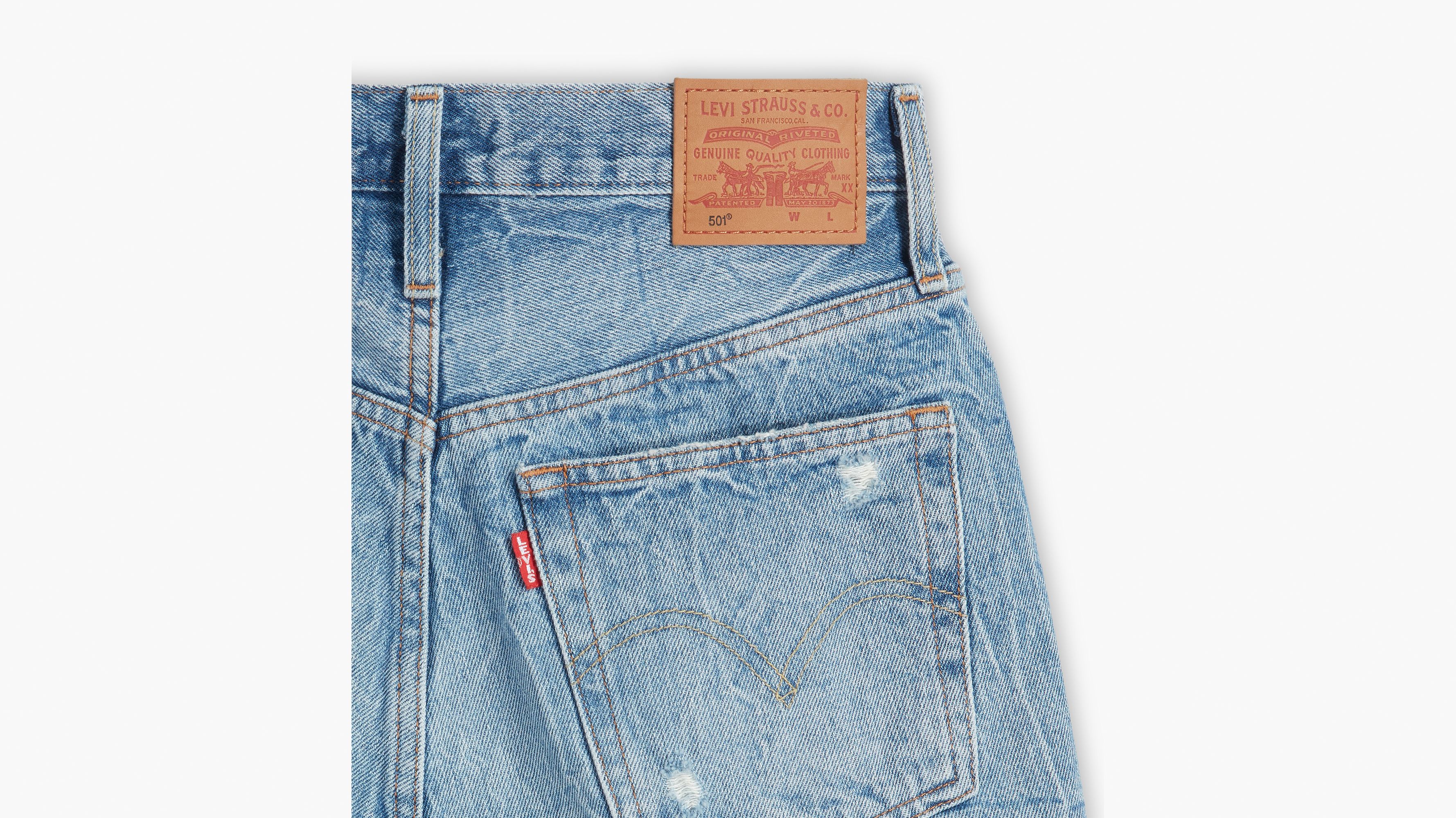 Levi's® Vintage Clothing | Levi's® CA