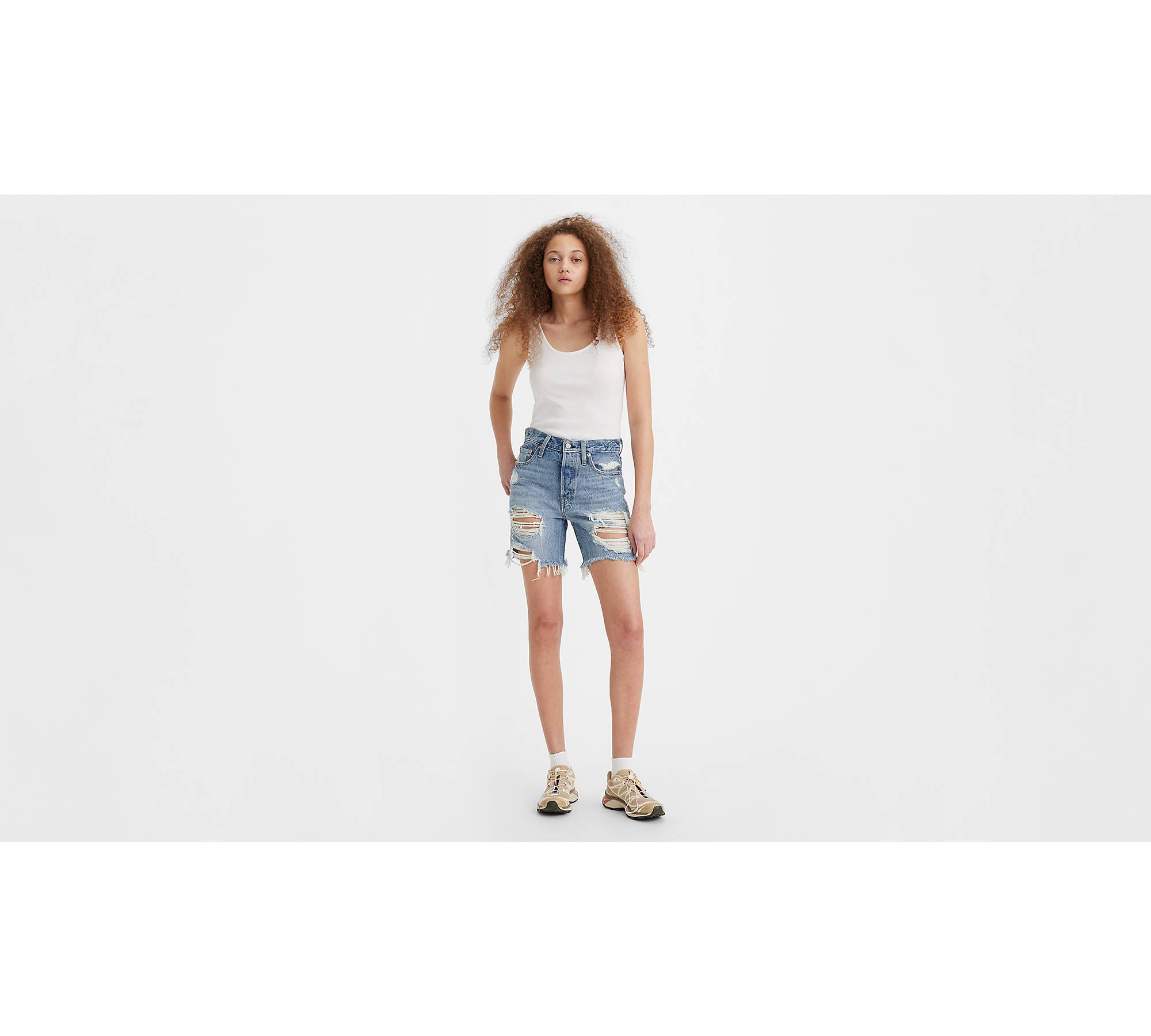 Women's Casual Stretchy Skinny Denim Shorts Low Waisted Straight Cotton Jean  Short-Pant Sexy Slim Washed Jeans Short (Light Blue,25) : :  Clothing, Shoes & Accessories