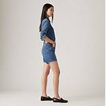 Shorts Mid-Thigh 501® 4