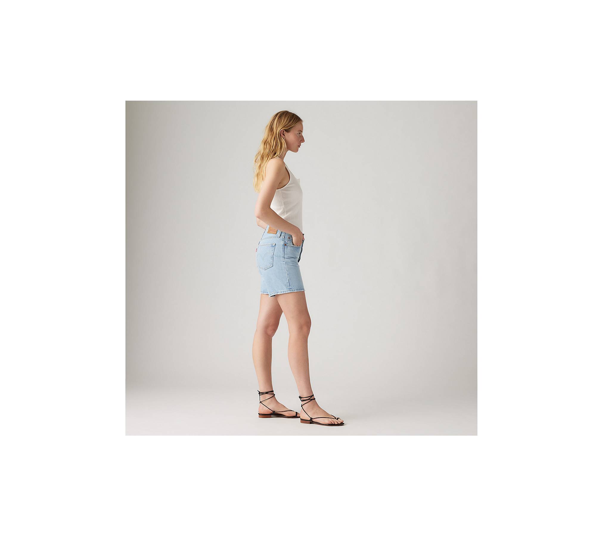 Lystmrge Womens Shorts Inch Inseam Sleepwear For Women, 57% OFF