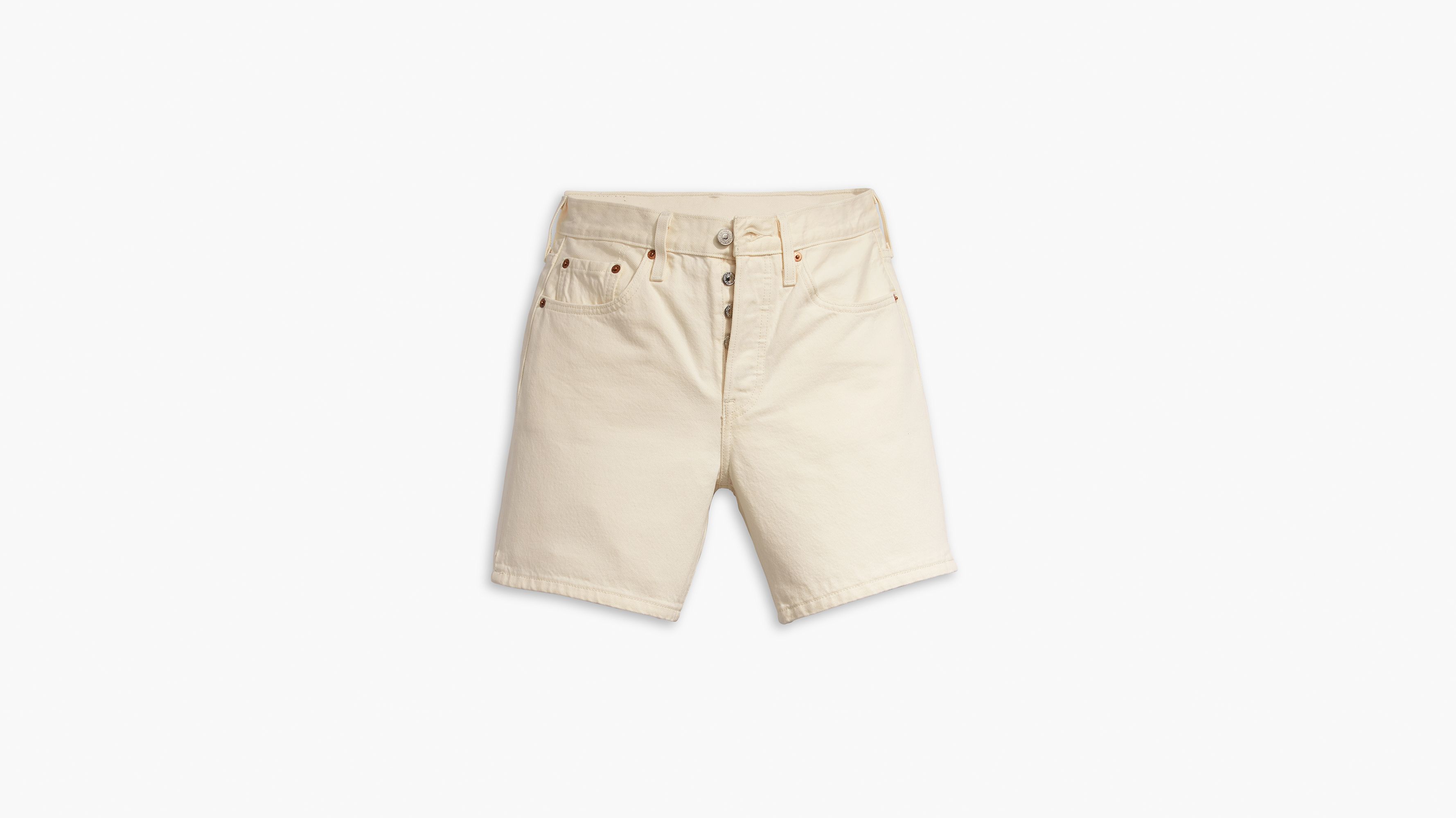Cargo Shorts White Levi Shorts Big And Tall Classic Fit, 100