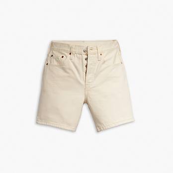 501® mellemlange shorts 4