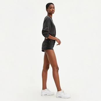 501® Women's Shorts 2